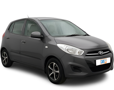 Hyundai i10-img